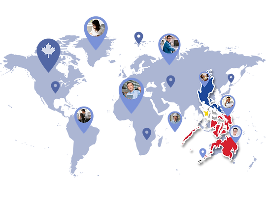 Untitled design (17).png