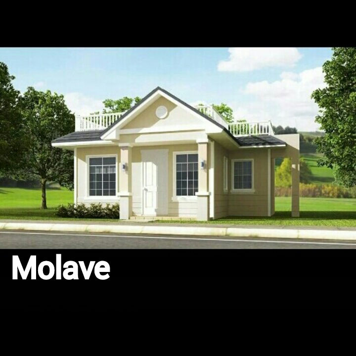 PhotoGrid_1428480431294