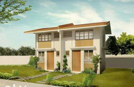 Screenshot_2015-08-15-13-42-44_1