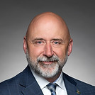 RuffAlex_CPC copy.jpg