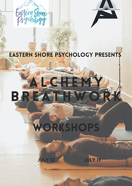Copy of  Eastern Shore Breathwork (1).png