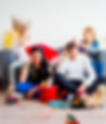 Overhwhelmed Parents.jpg