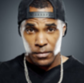 Hip Hop Artist
