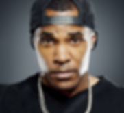 Hip Hop Artist