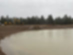 Pond 3