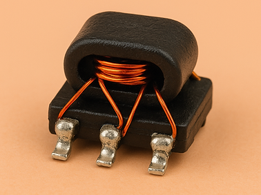 ChatGPT Image 2025年6月5日 下午07_03_43.png