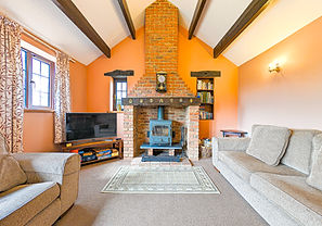 Living & Dining D.jpg