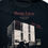 Miniatura: Camiseta wide Hotel Cecil
