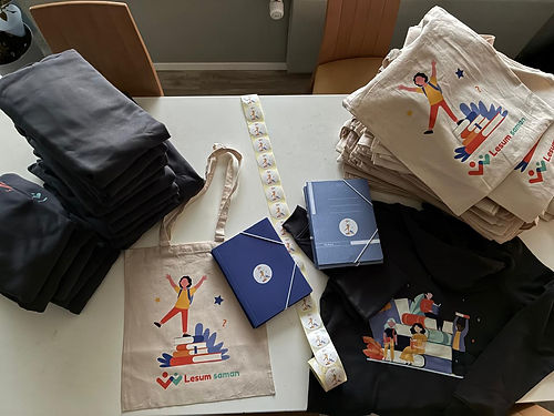 WhatsApp Image 2026-03-02 at 12.15.40.jpeg