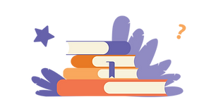 books2-05.png