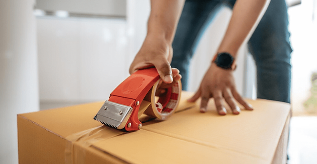 download-32-1024x681 (1).png