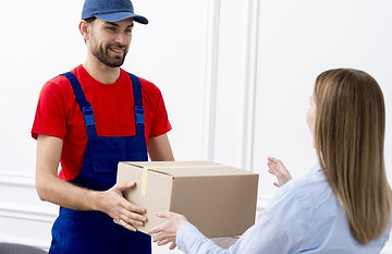 courier-man-delivering-cardboard-box-woman-1024x688.jpg