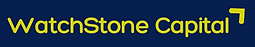 Green Modern Marketing Logo.png