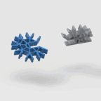 09 Hints.gif