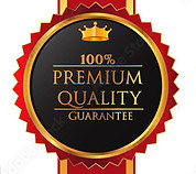 premium