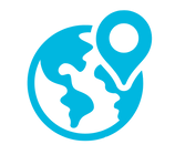 outreach icon blue.png