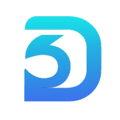 72cb64d7-7bd9-45dd-a0d4-7ef4df88943a_edi