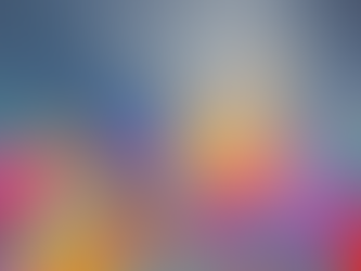 Créés à l'image de Dieu