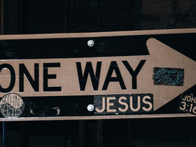 Pour vous aider après votre décision de suivre Jésus…