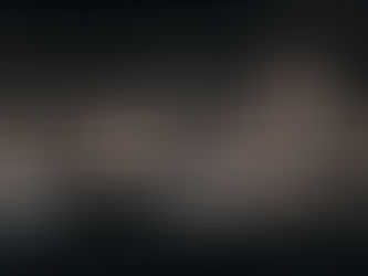 Pour vous aider après votre décision de suivre Jésus…