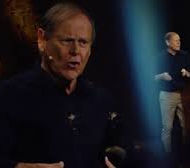 Trop occupé pour lire la Parole et prier ? (Vidéo)