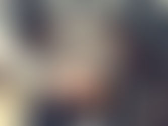 Revêtons l'armure !