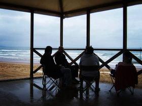 ¡La iglesia GENERACIÓN21 está creciendo!