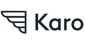 Karo Logo.png