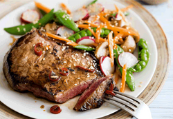 Steak2