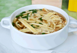 Suppe
