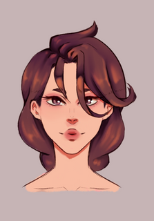 Untitled_Artwork 5.png