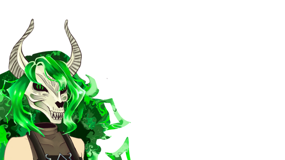 Untitled_Artwork 3.png