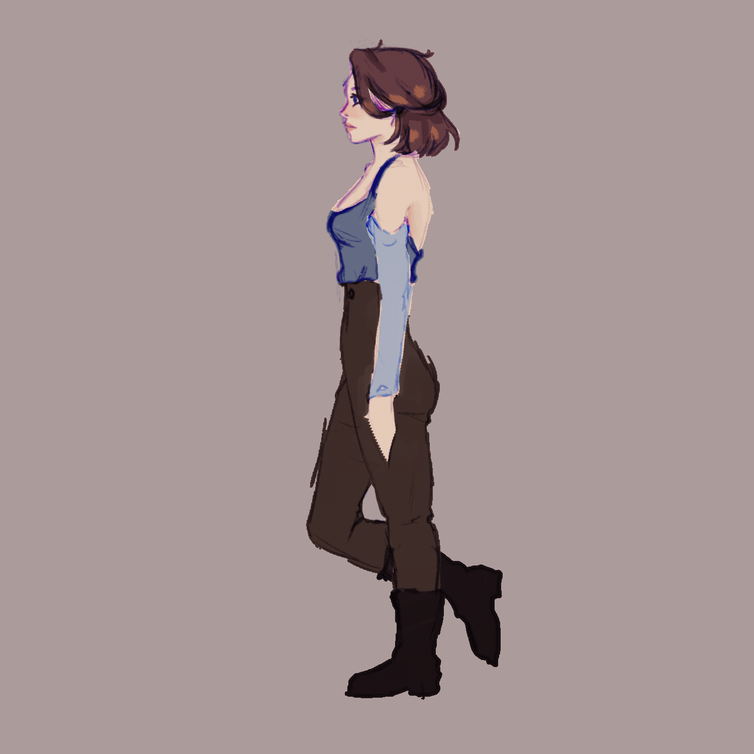 walk.gif
