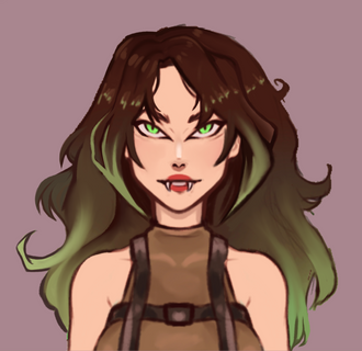 Untitled_Artwork 11.png