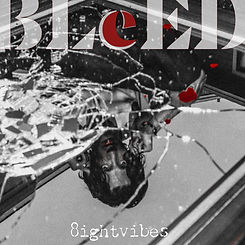 93EE6704-168A-41C7-A952-A0E68EB3A49E 2.JPEG