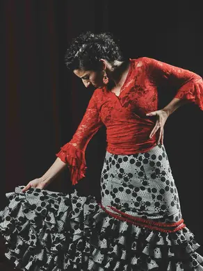 Self-Awareness vs. Self-Involvement in Leadership