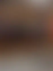 Silence is a Leader’s Secret Weapon