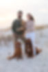 03familyshot-2.jpg