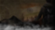 The Attar Man - HOME PAGE Graphics [57480] MAIN PIC-min.jpg