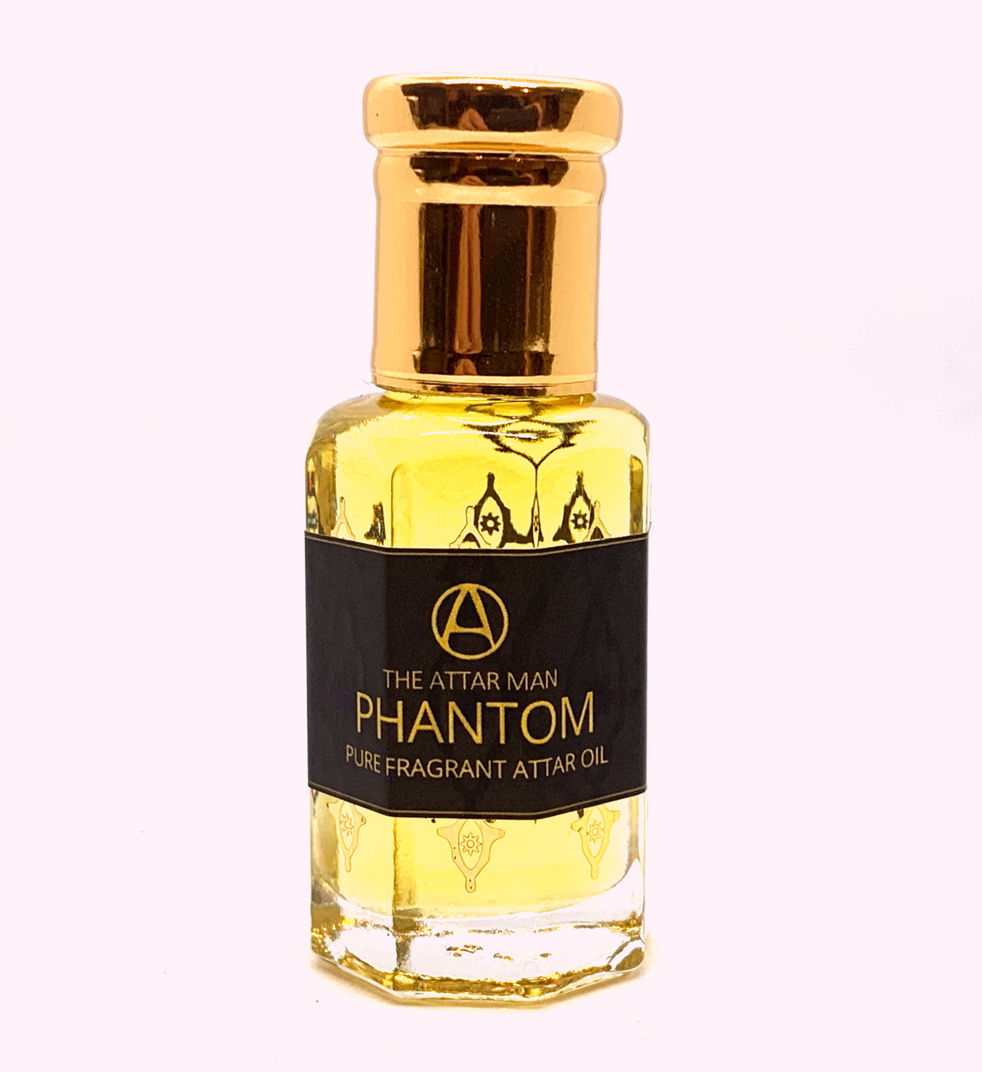Phantom (Inspired by Kilian 'Black Phantom')