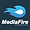 Mediafire.png