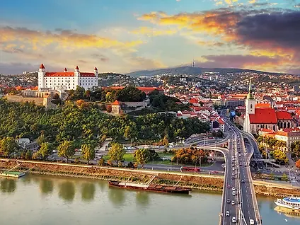 bratislava-slovakia-danube.webp