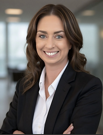 Screenshot 2025-05-19 102642.png