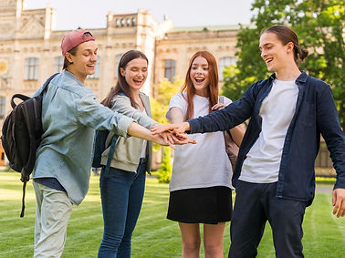 5-fun-activities-to-do-for-students-in-halifax-canada.jpeg