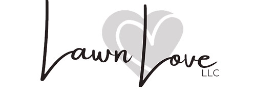 Lawn Love LLC logo_edited.png