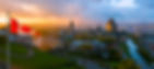 shutterstock_1522148651.jpg