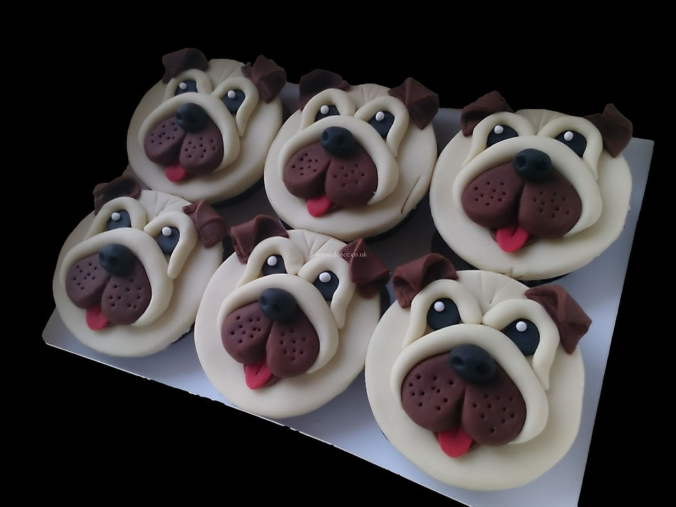 Pug dog cupcakes.jpg