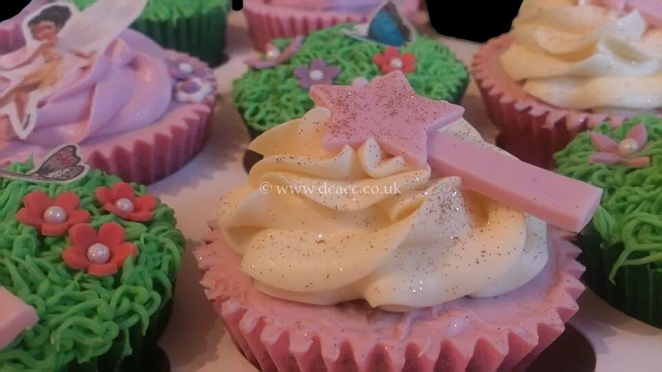 Tinkerbell Fairy wand cupcakes.jpg