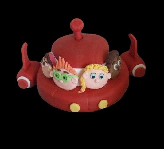 The Little einstiens cake topper.png