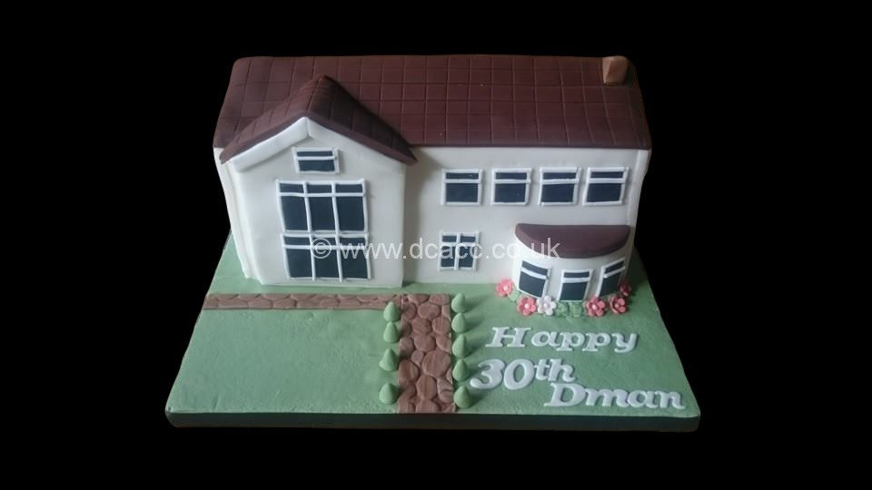 Mansion cake_marked.jpg